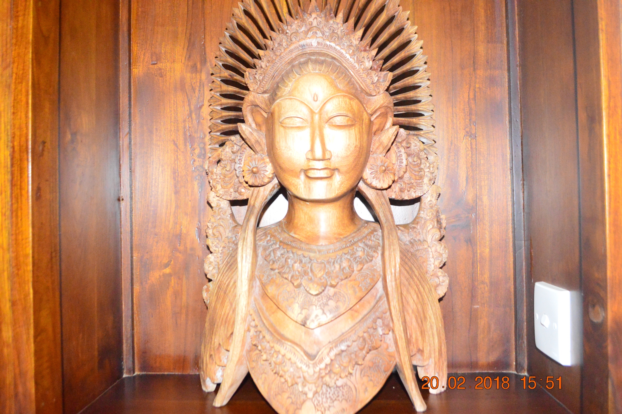 gallery12